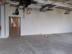 Connexion (D8), Retail #572071621